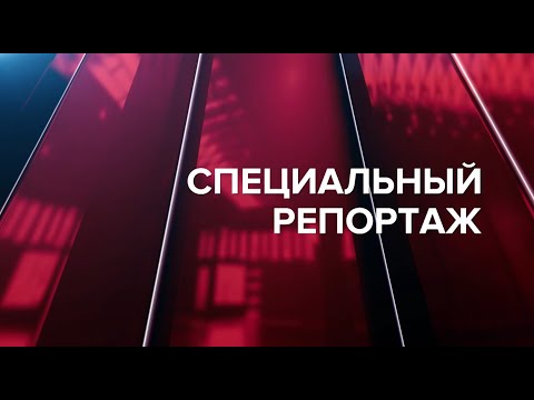 Видео: Специальный репортаж 07.11.25 История автобусов в Оренбурге.