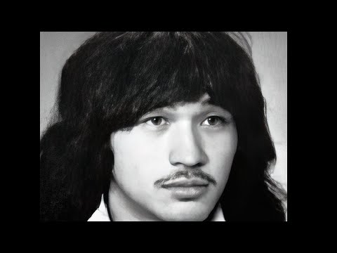 Видео: Кто создал Виктора Цоя и других певцов