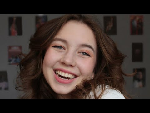Видео: ЛАСКОВЫЙ МАЙ - РОЗОВЫЙ ВЕЧЕР(COVER) - КАМИЛЛА ВЕНЗЕЛЬ