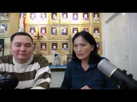 Видео: 4. Сүнс, сүнсний гэмтэл бэртэл. Зүхэл, занал, жигшил, нүдний хор гэх мэт