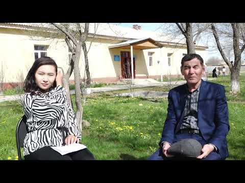 Видео: 14 04 2022 Жылға ауылы