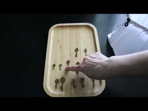 Видео: ВСЁ ЧТО СКАЖУ ИСПОЛНИТСЯ В САМОЕ БЛИЖАЙШЕЕ БУДУЩЕЕ! 100% БУДЕТ! | ОТ GLORIA TSEZAR