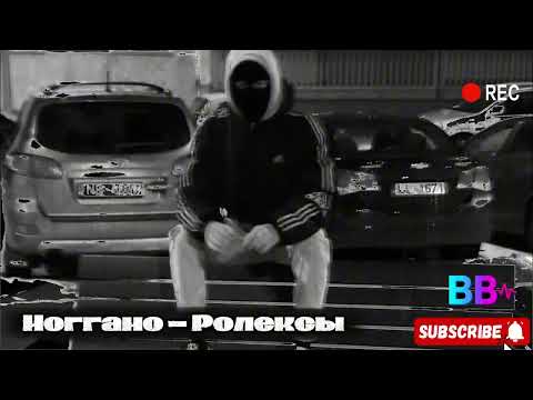 Видео: ▶️"ЭНЕРГИЯ УЛИЦ": ЧАСТЬ 1▶️ Плейлист | Старшого Брата #плейлист  #збірка