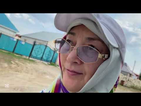Видео: Моя лучшая вторая неделя.«Клубничный день и уют загородной жизни»
