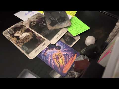 Видео: Скорпион ♏️ Это действительно наш сезон 😘