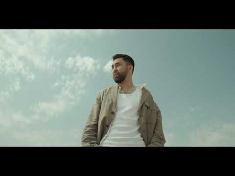 Видео: Amre - Дала таңы | Свет степи [OFFICIAL VIDEO]