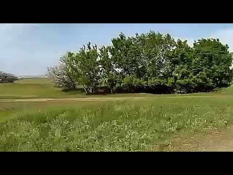 Видео: Отделения Имановка