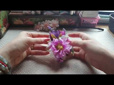 Видео: МОИ ПОКУПКИ НА  ALIEXPRESS - РАЗНОЕ.1 ЧАСТЬ