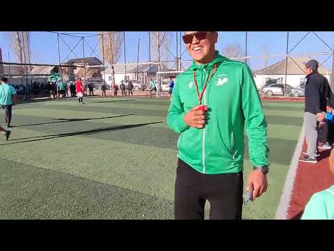 Видео: 2 ноября 2025 г.