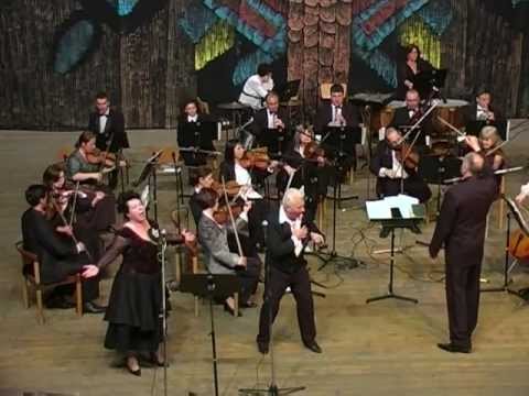 Видео: Хей, свирачо.mpg