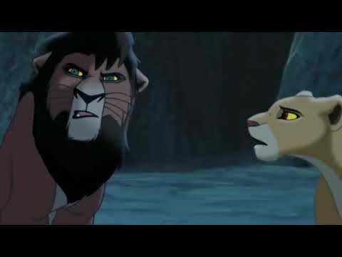 Видео: *Animash* - Я 8 лет терпела!