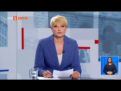Видео: Правосъдие и политика, "Още от деня" - 06.10.2025