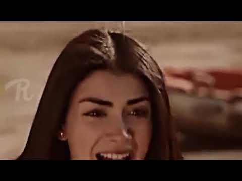 Видео: Ин тарона кисса мекунад аз ишки 4 соали духтаре🥀 Шахло Сайфуддинова обуна шавед дустон 🙏