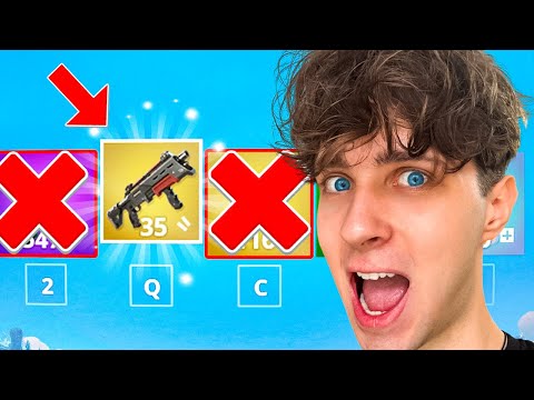 Видео: Самый БЕЗУМНЫЙ 1 СЛОТ Челлендж... (это безумие)