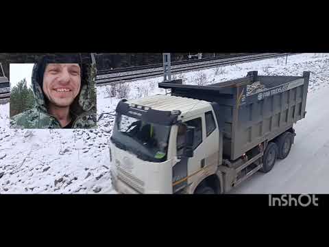 Видео: ВСЁ МОГЛО БЫТЬ И ХУЖЕ 