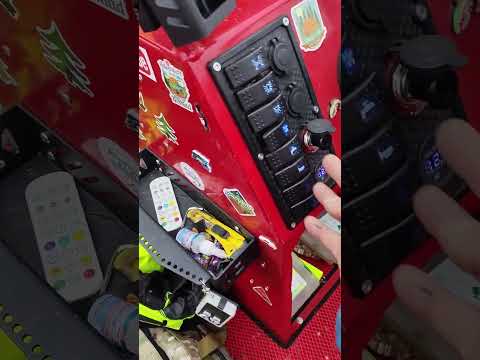 Видео: 7 ноября 2025 г.