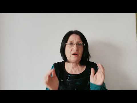 Видео: Каква е връзката между егото и границите