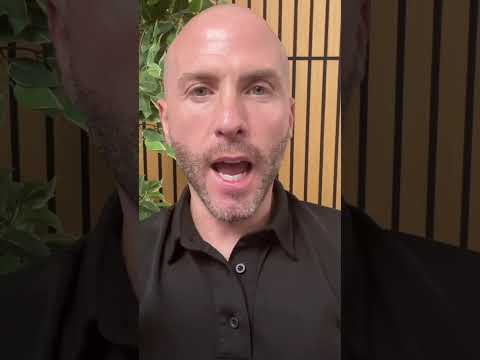 Видео: Они безумно любят тебя