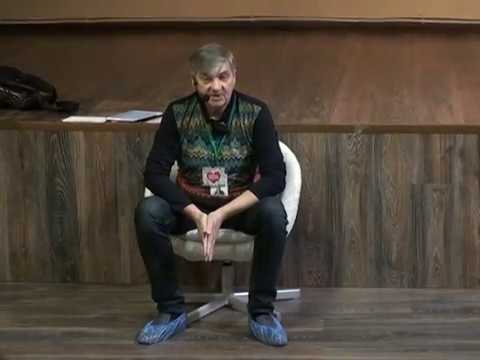 Видео: Александр Зелинский "Системное моделирование: отношения и любовь"