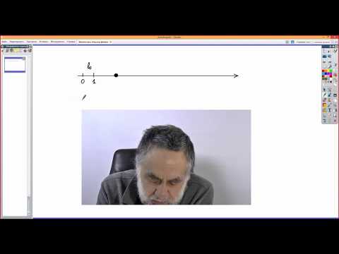 Видео: Средняя и мгновенная скорости. Равномерное прямолинейное движение. Кинематика 2 (7 кл.)