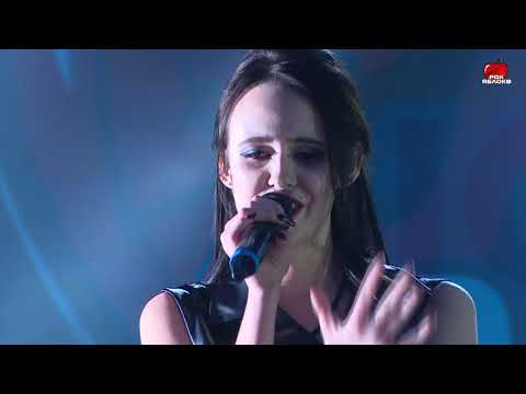 Видео: 5 Стихий - Лорелея