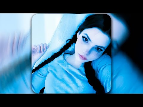 Видео: [FREE] АТМОСФЕРНЫЙ РЭП МИНУС - "Сгораем" | CLOUD RAP Type Beat 2025