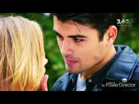Видео: Олег и Даша