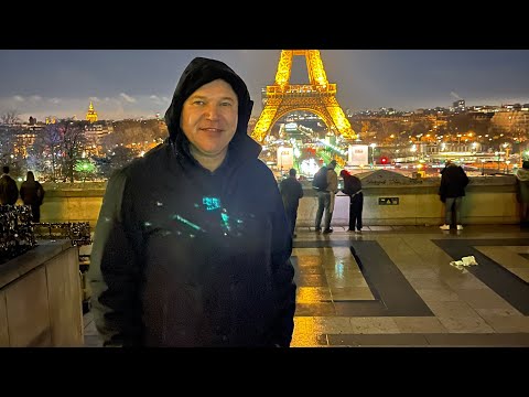 Видео: НОВОЕ ! Вадим Помотару Яиду по земной трапе! Шоссе