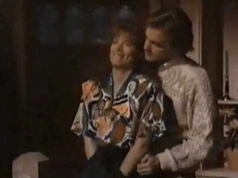 Видео: Желаю тебе.... \ I wish you...