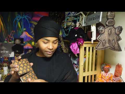 Видео: Ты всё ещё получаешь благословение после каждого проклятия, которое они посылают! Они винят тебя ...