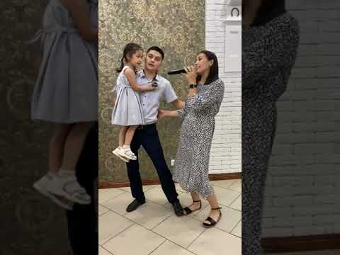 Видео: Жан Жарым