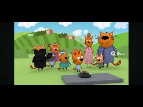 Видео: Сори что долго не было, и 11 серия скибиди боксов выйдет 28 ноября