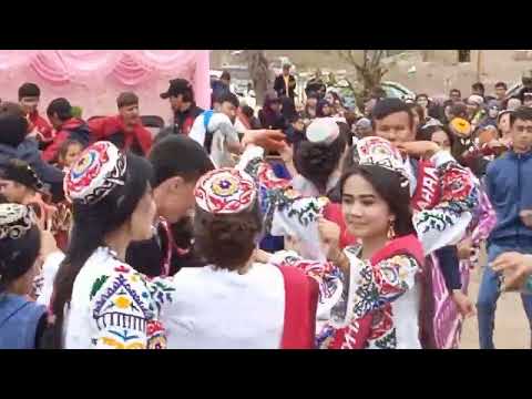 Видео: булагдашт