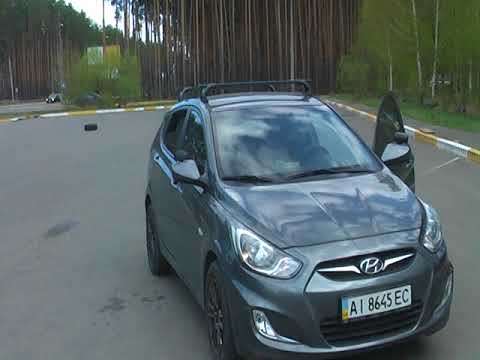 Видео: Как крутить руль при управлении машиной задним ходом