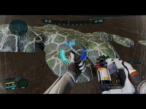 Видео: Стратумы | Elite Dangerous как фармить и зарабатывать