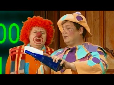 Видео: АБВГДейка 📚 Как хорошо уметь читать! 📖 Официальный канал