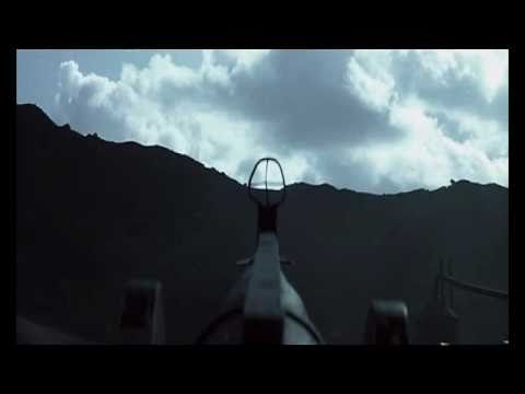 Видео: Кипелов - Власть огня