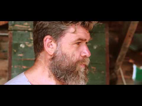 Видео: Иван Бояринцев. Очерк.