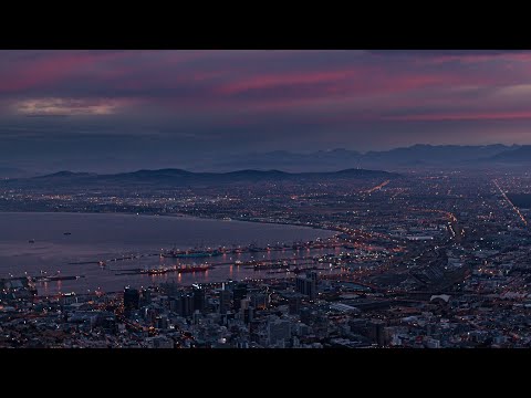 Видео: T-fest - Иностранец (slowed + reverb) +текст в описании