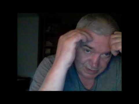 Видео: СКС ПО МЕДВЕДЮ
