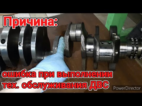 Видео: ОБСЛУЖИТЬ или УГРОБИТЬ надёжный дизельный 4.4 TDv8 от Range Rover!?!?