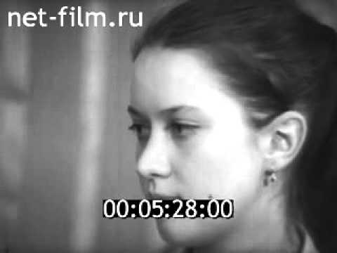 Видео: На уроках Ю.Н.Должикова