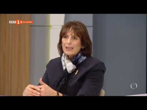 Видео: Патриархът държавник св.  Евтимий Търновски