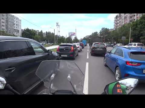 Видео: Яндекс курьером г. Воронеж без слота