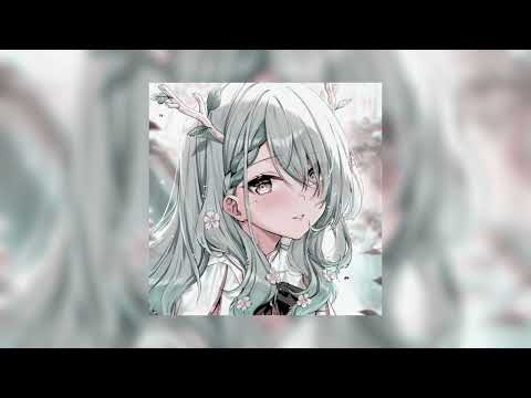 Видео: Амирчик - Это любовь самообман speed up