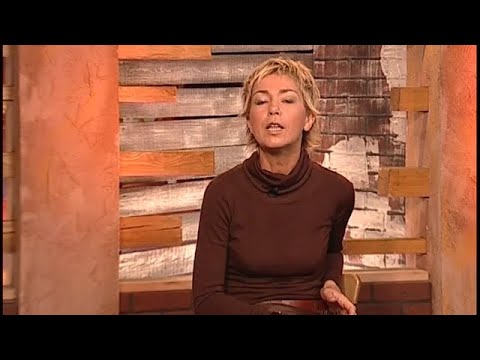 Видео: Вячеслав Малежик