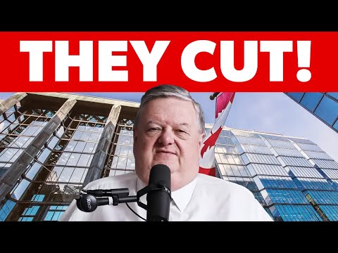 Видео: 🚨 РЕЗКА 25 БИТОВ В СЕК! 🚨