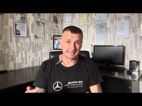 Видео: Честность с ДРУГИМИ (как строить настоящие отношения) #Психотерапия 