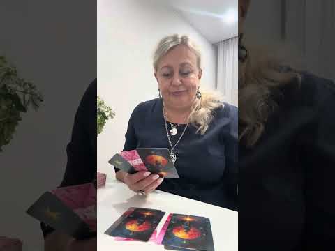 Видео: ЧТО У НЕГО С НЕЙ ПРОИСХОДИТ ⚖️🪃И ЕСТЬ ЛИ ПОТРЕБНОСТЬ В ВАС………..