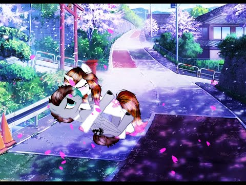 Видео: [пони-клип] Ты же хотела узнать что будет завтра ...